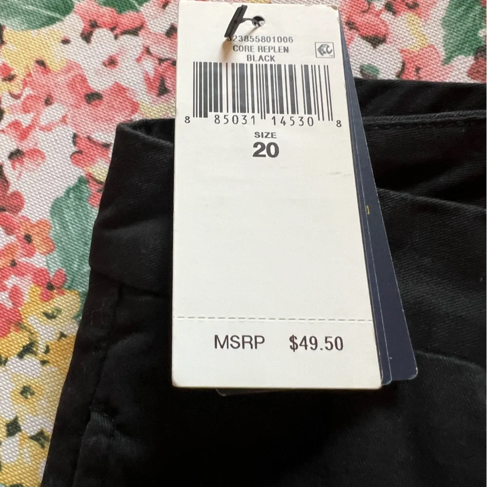 Ralph Lauren ralph lauren